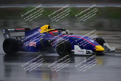 media/Nov-15-2025-CalClub SCCA (Sat) [[7bfa5a7151]]/Race/Group 5/